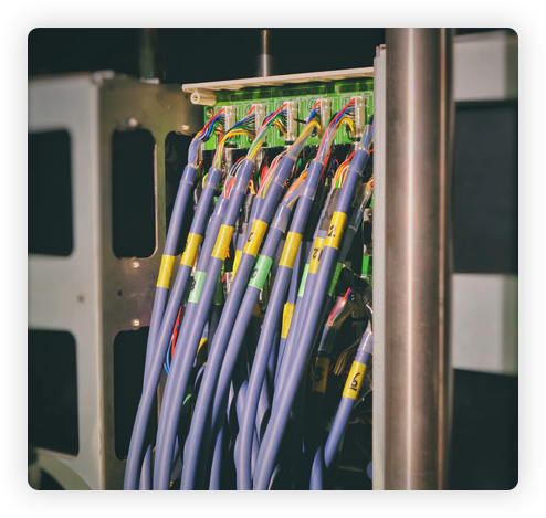 IT運(yùn)維外包服務(wù) IT運(yùn)維外包服務(wù)