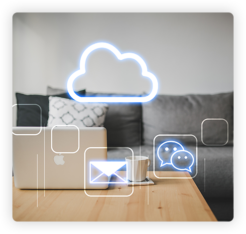 IT運(yùn)維外包服務(wù) IT運(yùn)維外包服務(wù)