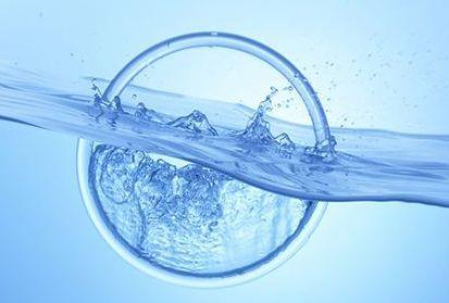 無線覆蓋插圖 無線覆蓋插圖